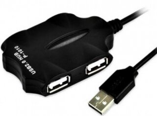 Platoon PL-5701 USB Hub kullananlar yorumlar